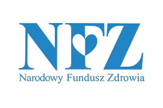 Stomatolog-Ortodonta-Rumia-NFZ